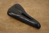 130mm Blackwell Research Velo Alloy Rail Road Saddle 263g