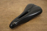130mm Blackwell Research Velo Alloy Rail Road Saddle 263g