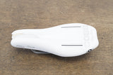 130mm Cobb Fifty-Five Cr-Mo Rail TT Triathalon Saddle 323g