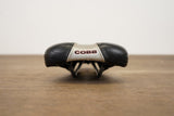 130mm Cobb V Flow Max Cr-Mo Rail TT Triathlon Road Saddle 278g