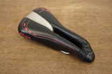 130mm Cobb V Flow Max Cr-Mo Rail TT Triathlon Road Saddle 278g