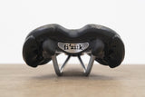 130mm Fizik Aliante Sport Manganese Rail Road Saddle 271g