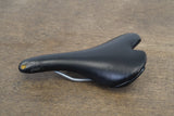 130mm Fizik Aliante Sport Manganese Rail Road Saddle 271g