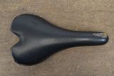 130mm Fizik Aliante Sport Manganese Rail Road Saddle 271g