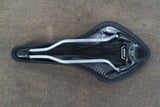 130mm Fizik Arione Manganese Road Saddle 264g