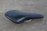 130mm Fizik Arione Manganese Road Saddle 264g
