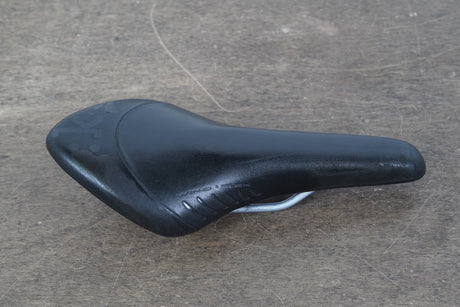 130mm Fizik Arione Manganese Road Saddle 264g