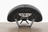 130mm Fizik Arione Manganese Road Saddle 264g