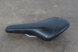 130mm Fizik Arione Manganese Road Saddle 264g