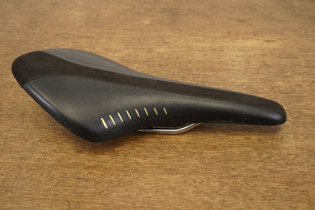 130mm Fizik Arione R3 Kium Rail Road Saddle 239g