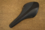 130mm Fizik Arione R3 Kium Rail Road Saddle 239g