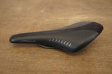 130mm Fizik Arione R3 Kium Rail Road Saddle 243g