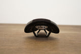 130mm Fizik Arione R3 Kium Rail Road Saddle 243g