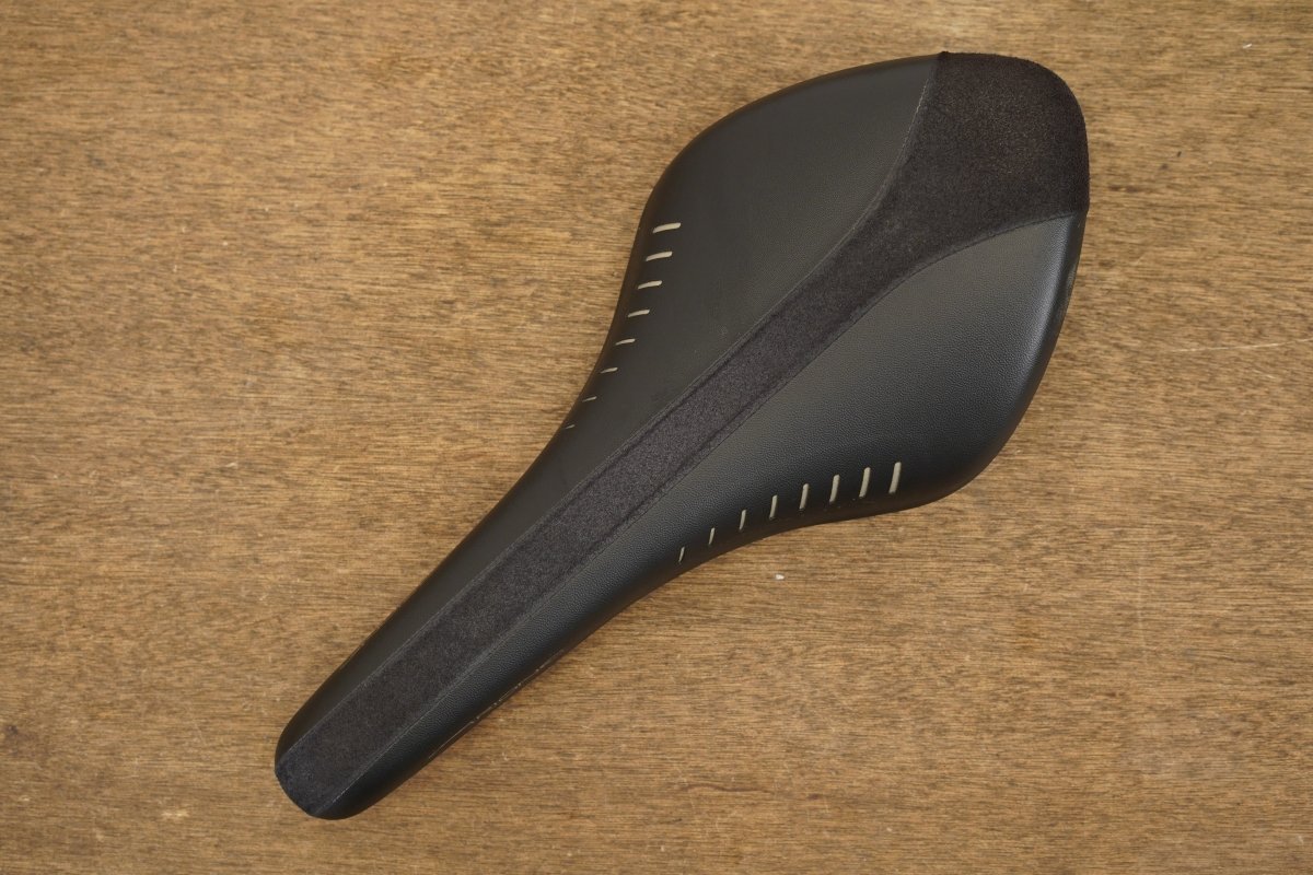 130mm Fizik Arione R3 Kium Rail Road Saddle 243g