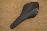130mm Fizik Arione R3 Kium Rail Road Saddle 243g
