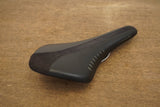130mm Fizik Arione R3 Kium Rail Road Saddle 243g