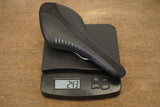130mm Fizik Arione R3 Kium Rail Road Saddle 243g