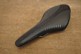 130mm Fizik Arione R3 Kium Rail Road Saddle 243g