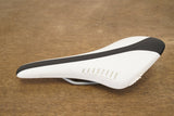 130mm Fizik Arione R5 Manganese Road Saddle 254g