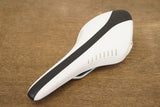 130mm Fizik Arione R5 Manganese Road Saddle 254g