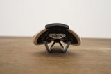 130mm Fizik Arione R5 Manganese Road Saddle 254g