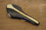 130mm Fizik Arione Tri Kium Rail Carbon Road Saddle 216g
