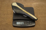 130mm Fizik Arione Tri Kium Rail Carbon Road Saddle 216g