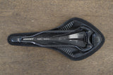 130mm Fizik Arione VS Carbon Rail Road Saddle 207g