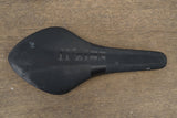 130mm Fizik Arione VS Carbon Rail Road Saddle 207g