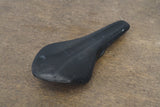 130mm Fizik Arione VS Carbon Rail Road Saddle 207g