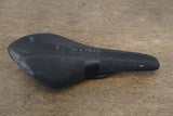 130mm Fizik Arione VS Carbon Rail Road Saddle 207g