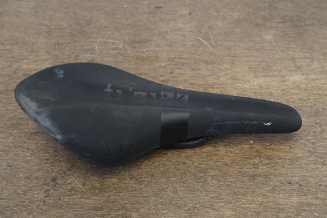 130mm Fizik Arione VS Carbon Rail Road Saddle 207g
