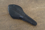 130mm Fizik Arione VS Carbon Rail Road Saddle 207g