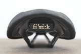130mm Fizik Arione VS Carbon Rail Road Saddle 207g