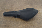 130mm Fizik Arione VS Carbon Rail Road Saddle 207g