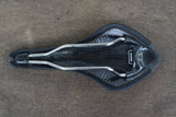 130mm Fizik Arione VSX R3 Kium Rail Road Saddle 262g