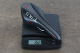 130mm Fizik Arione VSX R3 Kium Rail Road Saddle 262g