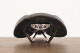130mm Fizik Arione VSX R3 Kium Rail Road Saddle 262g