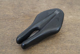 130mm ISM PS 2.0 30 Chromoly Rail TT Triathlon Road Saddle 288g