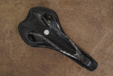 130mm Pinarello MOST Panther FP Selle Italia Carbon Rail Road Saddle 167g