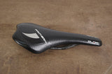 130mm Pinarello MOST Panther FP Selle Italia Carbon Rail Road Saddle 167g