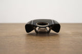130mm Selle Italia Flite Titanium Rail Road Saddle 188g