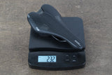 130mm Selle Italia SLR Boost Manganese Rail Road Saddle 232g