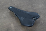 130mm Selle Italia SLR Boost Manganese Rail Road Saddle 232g