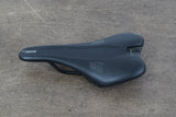 130mm Selle Italia SLR Boost Manganese Rail Road Saddle 232g