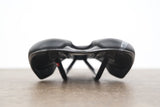 130mm Selle Italia SLR Boost Manganese Rail Road Saddle 232g