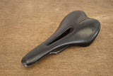 130mm Selle Italia SLR Carbon Rail Road Saddle 130g