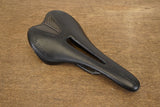 130mm Selle Italia SLR Carbon Rail Road Saddle 130g
