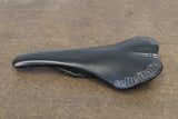 130mm Selle Italia SLR Carbon Rail Road Saddle 138g