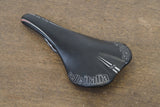 130mm Selle Italia SLR Carbon Rail Road Saddle 138g